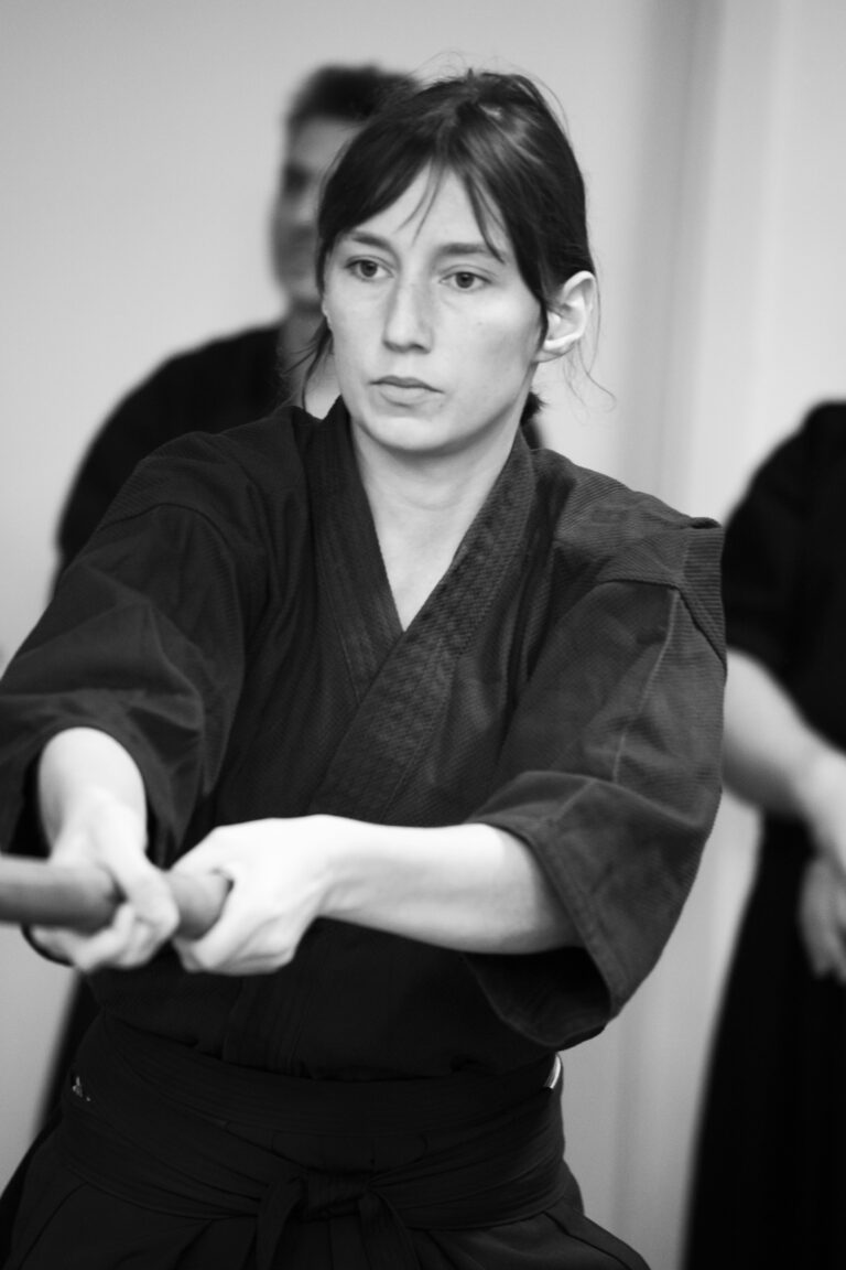 Shinbukan_Leerling